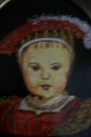 /album/photo-gallery-ann-carter-photo-gallery/a041baby-tudor-jpg1/